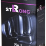 Презервативы OKAMOTO Strong No10