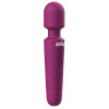 Мини Вонд Mini Wand Purple 1016-01lola