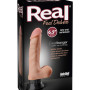 Вибратор REAL FEEL DELUXE 1 FLESH 151121PD