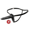 Страпон FF BEGINNERS PENETRIX 392501PD
