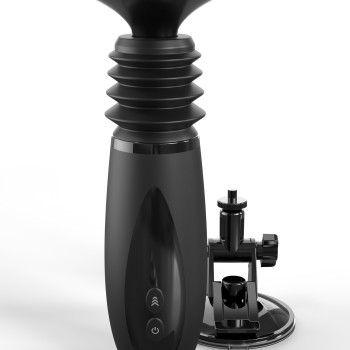 Пенетратор для Фаллоимитатора 446923PD