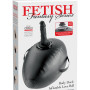 Надувной Мяч с Дилдо Body Dock Inflatable Love Ball 447223PD