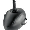 Надувной Мяч с Дилдо Body Dock Inflatable Love Ball 447223PD
