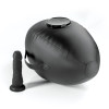 Надувной Мяч с Дилдо Body Dock Inflatable Love Ball 447223PD