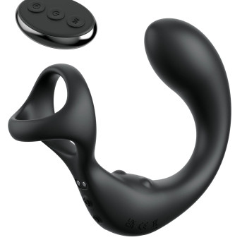 Стимулятор простаты  Pipedream 479423PD