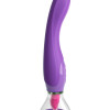 Вибратор Fantasy For Her Her Ultimate Pleasure - Purple Pipedream 494312PD
