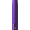 Вибратор Fantasy For Her Super SoniX Thruster - Purple Pipedream 497112PD