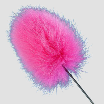 Стек Пушистик 3363-1