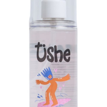 Скользкий гель Tishe 125мл 482tishe