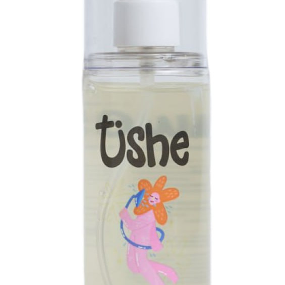 Силиконовый гель Tishe 125мл 499tishe