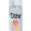 Toy cleaner Tishe 125мл 505tishe