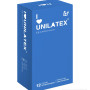 Презервативы Unilatex Natural Plain 12 шт +3 шт в подарок 3013Un