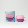 Вакуумно-волновой вибратор Magic Cupcake 9210-02lola