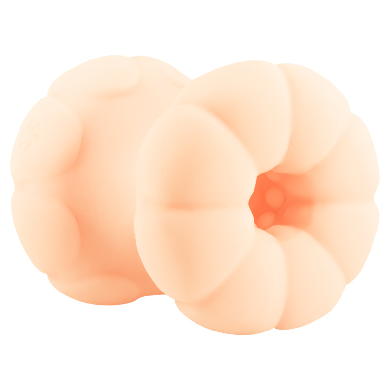 Мастурбатор-стоппер Homme Royal Henchman Flesh 7011-01lola