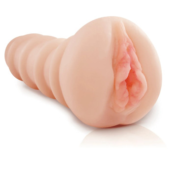 Мастурбатор Pipedream Extreme Fill Her Up! Pipedream RD227PD