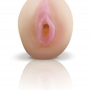 Маструбатор Tuna Taco RD234