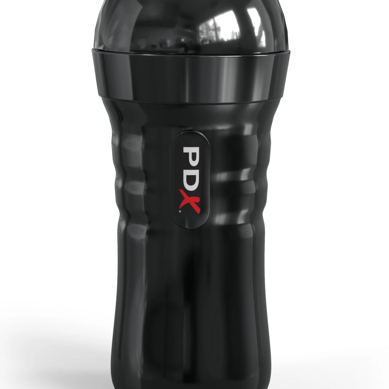 Мастурбатор PDX Extreme Wet Pussies - Super Juicy Snatch Light Pipedream RD44121PD