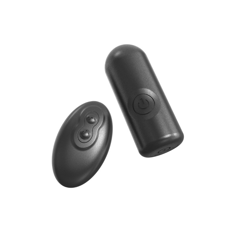 Набор вибропуль с пультом RD50199PD