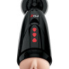 Мастурбатор с вибрацией PDX ELITE Dirty Talk Starter Stroker Pipedream RD524PD
