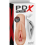 Мастурбатор PDX Plus Heaven Stroker Pipedream RD60321PD