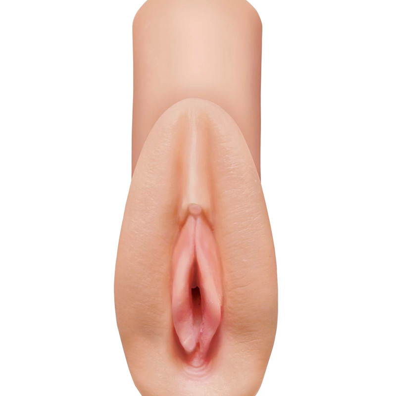 Мастурбатор PDX Plus Heaven Stroker Pipedream RD60321PD