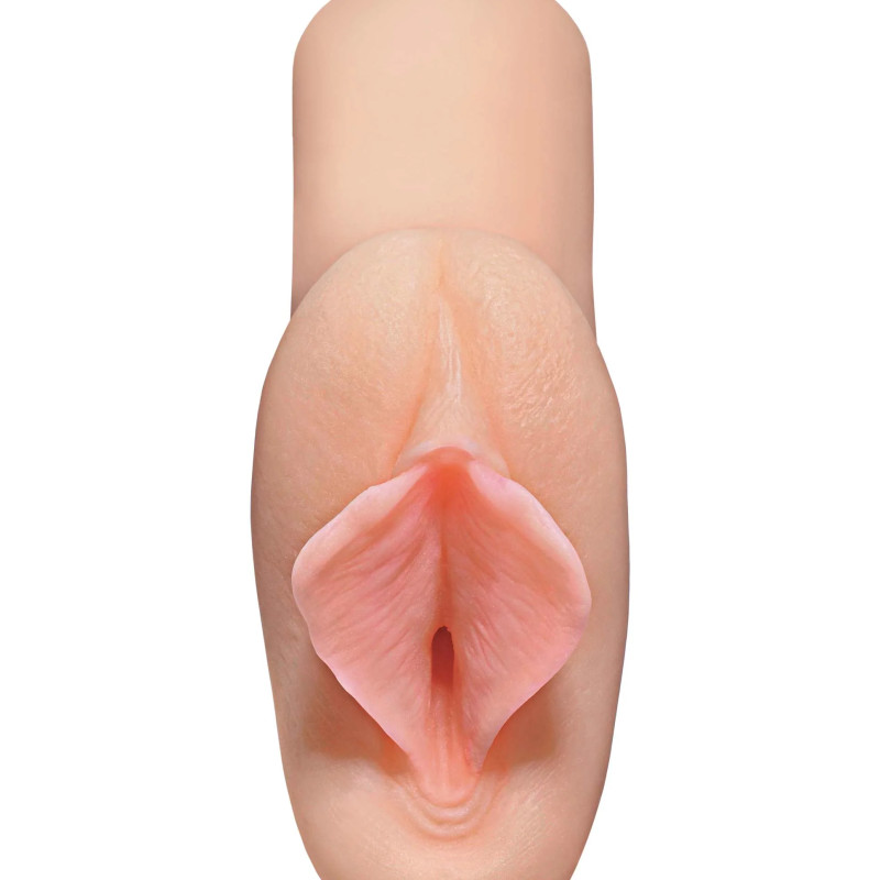 Мастурбатор PDX Plus XTC Stroker Pipedream RD60521PD