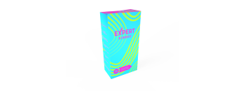 Презервативы Expert Ribbed 15 шт 9397ex