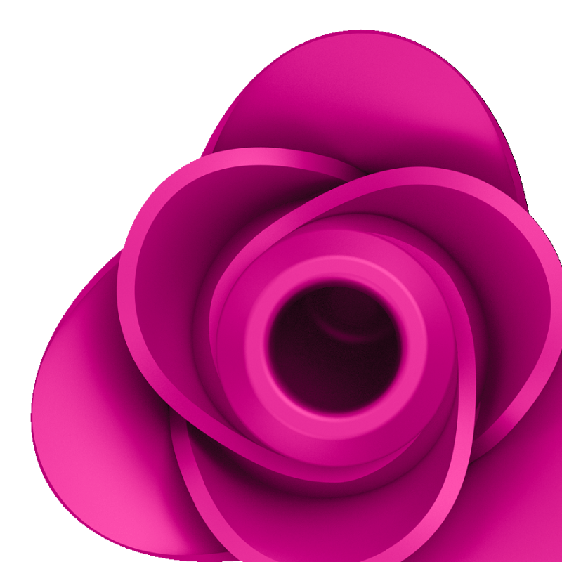 Вакуумный массажер Satisfyer Pro 2 Modern Blossom 065861SA
