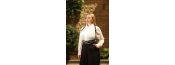 Портупея Diane Plus size 300-05PSars