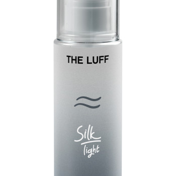 Гель косметический Silk light 75 мл LF027