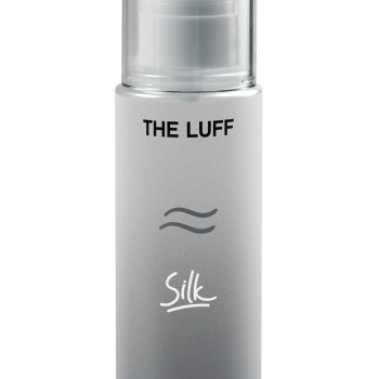 Гель косметический Silk 75 мл LF026