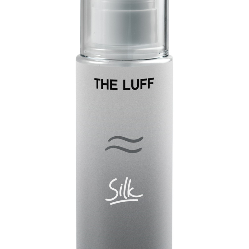 Гель косметический Silk 75 мл LF026