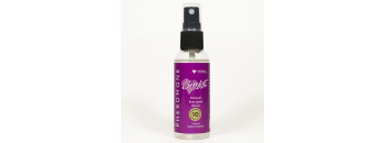 Парфюмированный спрей для тела Sexy Life с феромонами Женский № 10, 50 мл 30977