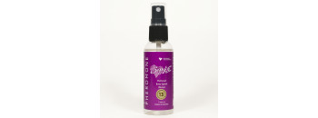 Парфюмированный спрей для тела Sexy Life с феромонами Женский № 13, 50 мл 30984