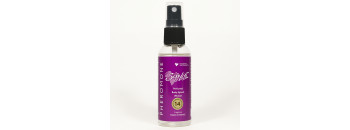 Парфюмированный спрей для тела Sexy Life с феромонами Женский № 14, 50 мл 31004