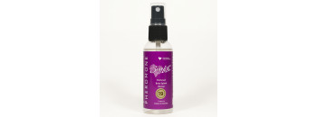 Парфюмированный спрей для тела Sexy Life с феромонами Женский № 19, 50 мл 31011