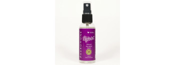 Парфюмированный спрей для тела с феромонами Женский № 15 31189