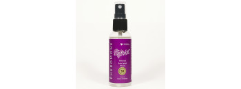 Парфюмированный спрей для тела с феромонами Женский № 38 31172