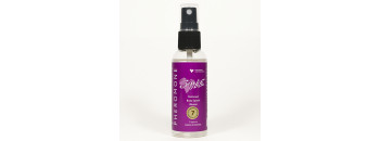 Парфюмированный спрей для тела Sexy Life с феромонами Женский № 7, 50 мл 30960