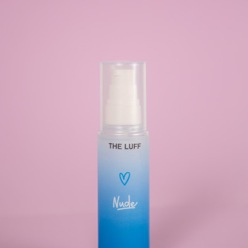 Гель косметический Nude 75 мл LF001RG