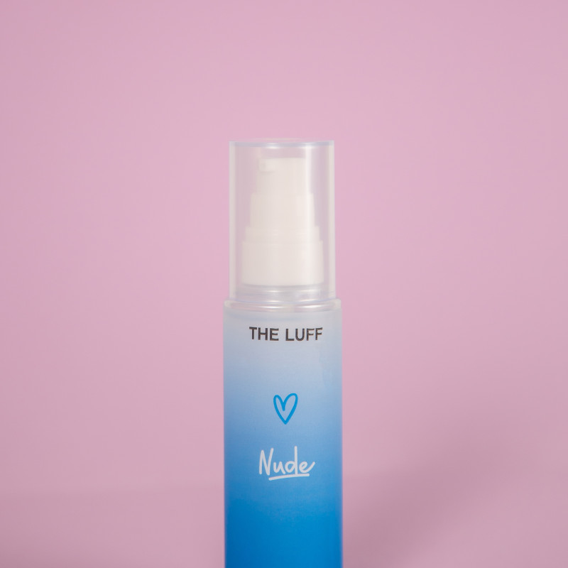 Гель косметический Nude 75 мл LF001RG