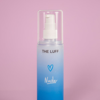 Гель косметический Nude 150 мл LF019RG