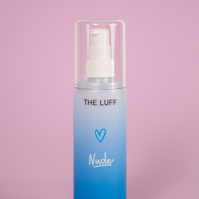 Гель косметический Nude 150 мл LF019RG