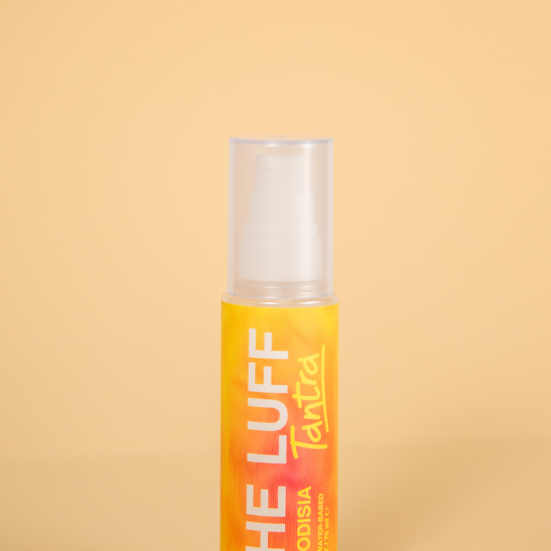 Гель косметический Tantra 75 мл LF009RG