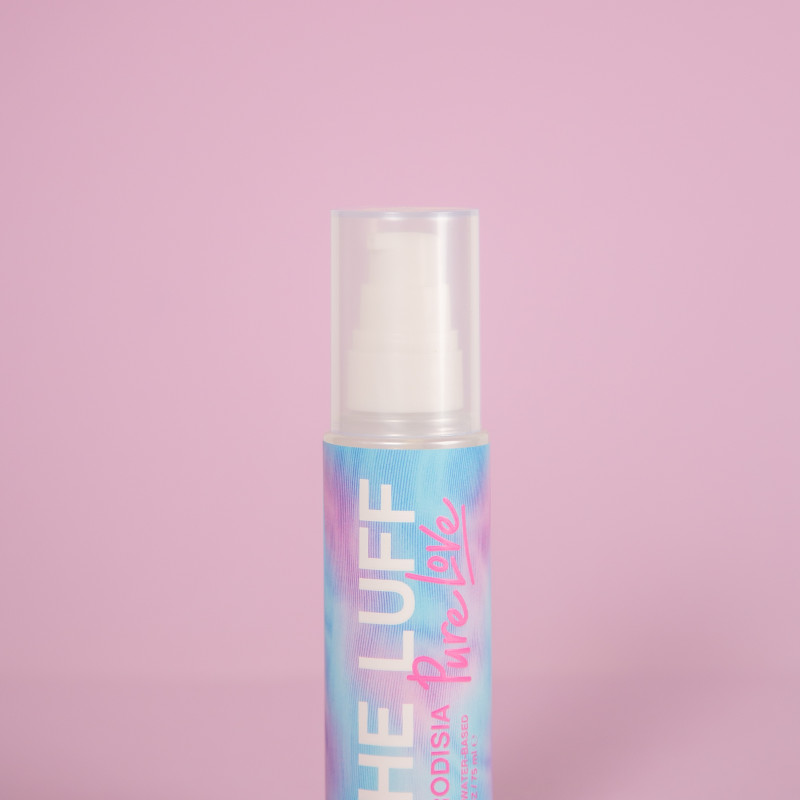 Гель косметический Pure Love 75 мл LF008RG