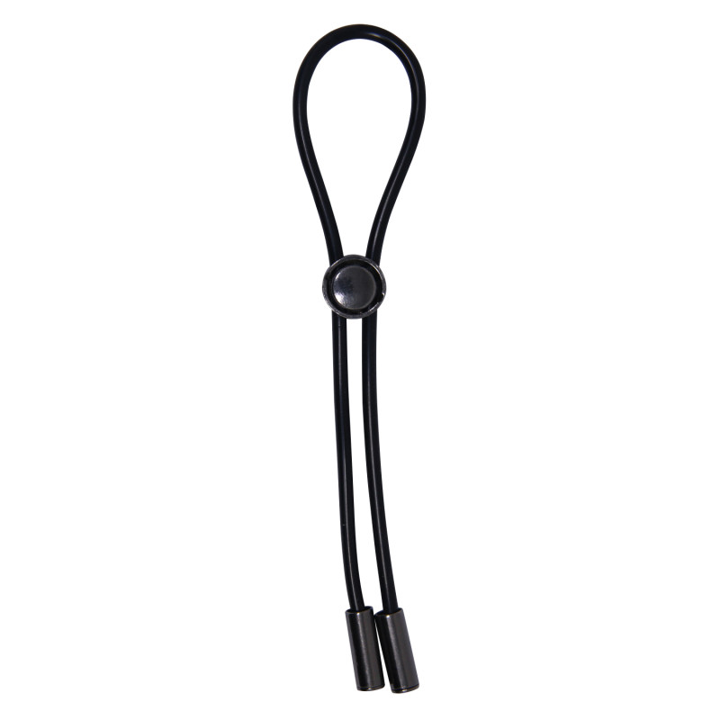 Лассо на пенис Pretty Love SM-BL004