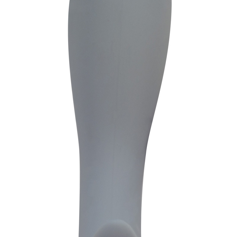 Анальная пробка Strong Force Anal Plug Grey 4215-02Lola