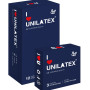 Презервативы Unilatex Extra Strong 12+3шт 3022Un