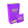 Презервативы Expert Studded 15 шт 9403ex