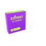 Презервативы Expert Studded 3 шт 9267ex